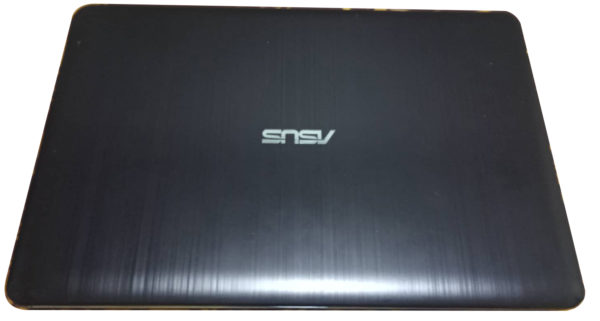 Asus VivoBook R540N 15.6" - Image 3