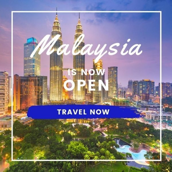 Penang Malaysia Free & Easy 3D2N - Image 4