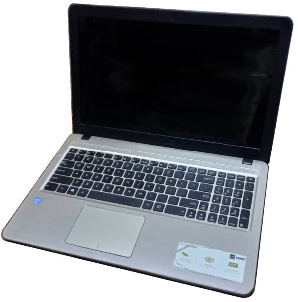 Asus VivoBook R540N 15.6"