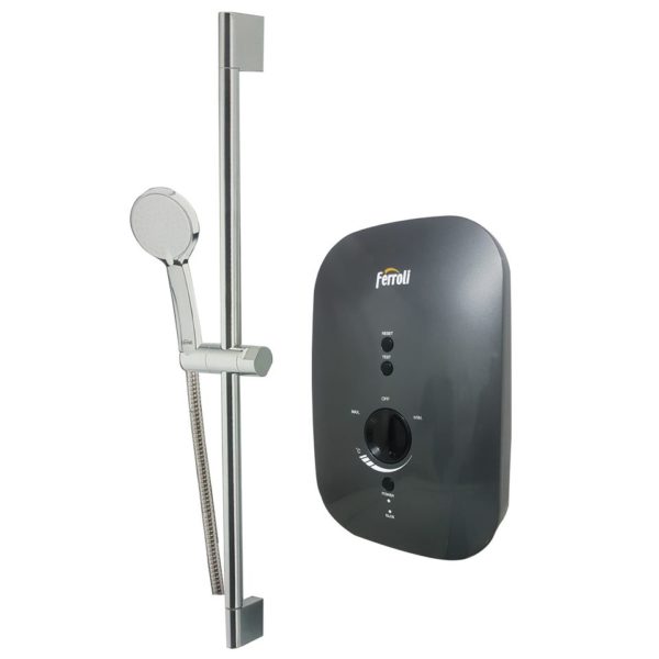 Ferroli Divo Shower Heater